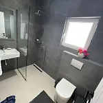 Ξενοδοχείο Astoria Σαράντα