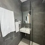 Ξενοδοχείο Astoria