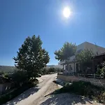 Astoria Hotel