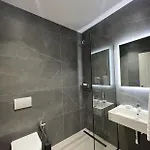 Ξενοδοχείο Astoria