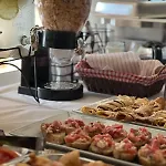 Astoria Hotel