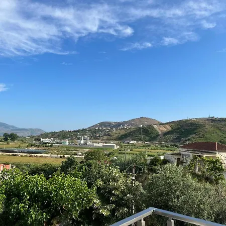 Astoria Ξενοδοχείο *