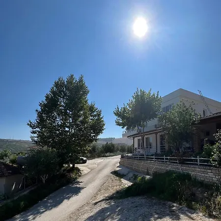 Astoria Ξενοδοχείο