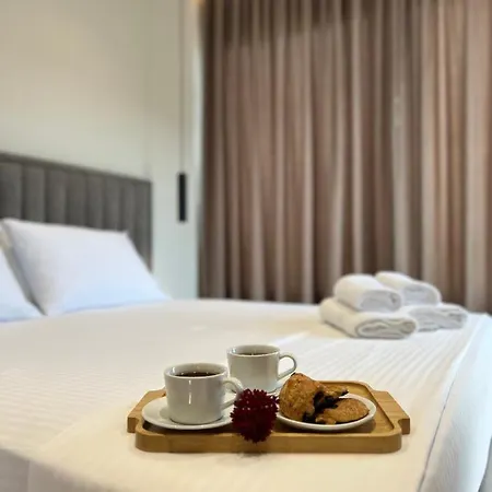 Hotel Astoria *