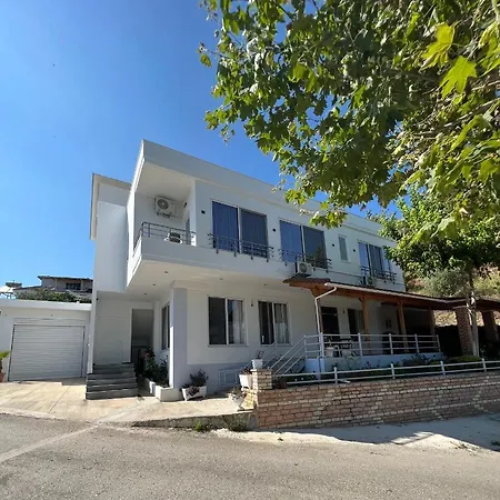 Astoria Sarande