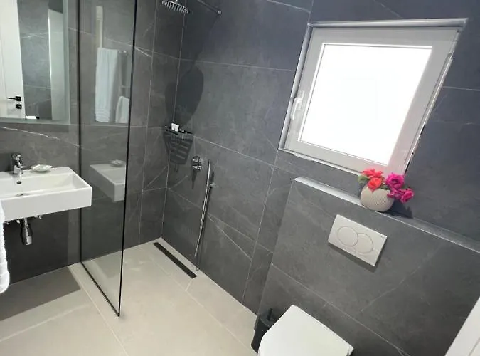 Hotel Astoria Sarandë